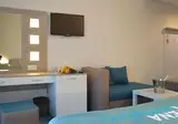 Arena Mar Hotel foto 25