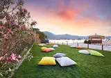 Fi Light Solto Boutique Beach foto 29
