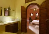 Riad L'emir foto 15