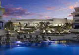 Ventus at Marina El Cid Spa & Beach Resort foto 16
