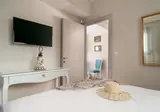 Mykoniatika Villas foto 13