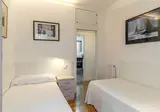 Aparthotel Bertran foto 26