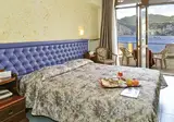 Hotel Malcesine foto 2