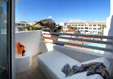 Ushuaïa Ibiza Beach Hotel - adults only foto 32