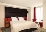 Terrass'' Hotel foto 16