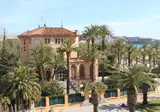 Hotel Planas foto 15