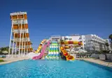 Leonardo Laura Beach & Splash Resort foto 19