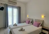 Horizon Resort foto 28
