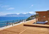 Hotel Blue Marine Resort & Spa foto 14