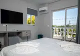 Ayit Hotel foto 5