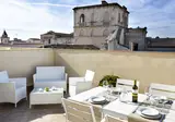 Badia Nuova Residence foto 2