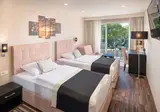 Central Beach 9 foto 4