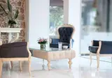 Acropolian Spirit Boutique Hotel foto 21