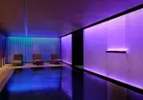 art'otel Zagreb foto 14
