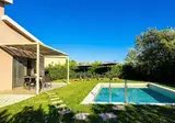 Epta Karpi Villas foto 17