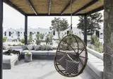 My Mykonos Boutique Hotel foto 25