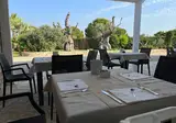Villa Minerva Family Relais foto 4
