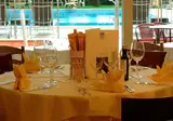 Versilia Palace Hotel foto 16