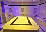 Ramira Joy Hotel foto 13