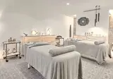 Baobab Suites foto 12