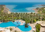 Royal Brayka Resort foto 12