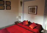 Hotel Riad Barroko foto 11