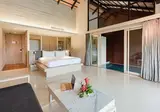 Holiday Ao Nang Beach Resort Krabi foto 7