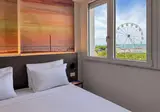 B&B HOTEL Pesaro Des Bains foto 19