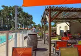 Camping De La Plage De Riez foto 13
