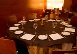 Hotel La Corza Blanca foto 4