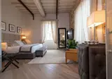 Donati Luxury Tower foto 1
