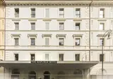 Hotel The Republic foto 15