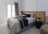 Adama Boutique Hotel foto 16