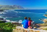 Suid-Afrika Compleet foto 1