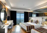 Long Beach Resort Hotel & Spa foto 19