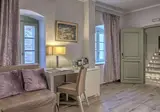 Fiscardonna Luxury Suites foto 7