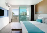 Hotel Akeah Broncemar foto 7