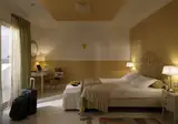 Hotel Le Soleil foto 20