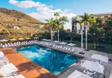 Iberostar Heritage Grand Mencey foto 5