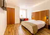 Ipoint Hotel foto 14