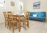 Galini Mare Hotel foto 22