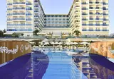 Azura Deluxe Resort & Spa Hotel foto 8