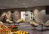 Paris Marriott Rive Gauche Hotel & Conference Center foto 4