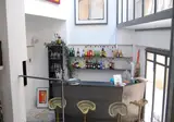 Forn Nou foto 4