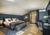 Hotel Imperial foto 10