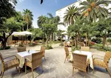 Hotel Mediterraneo Sorrento foto 11