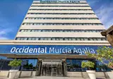 Occidental Murcia Agalia foto 1