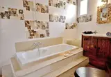 Chapel 5 Suites foto 5