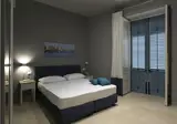 Zibibbo Suites & Rooms foto 22