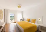 Quinta do Marco foto 2